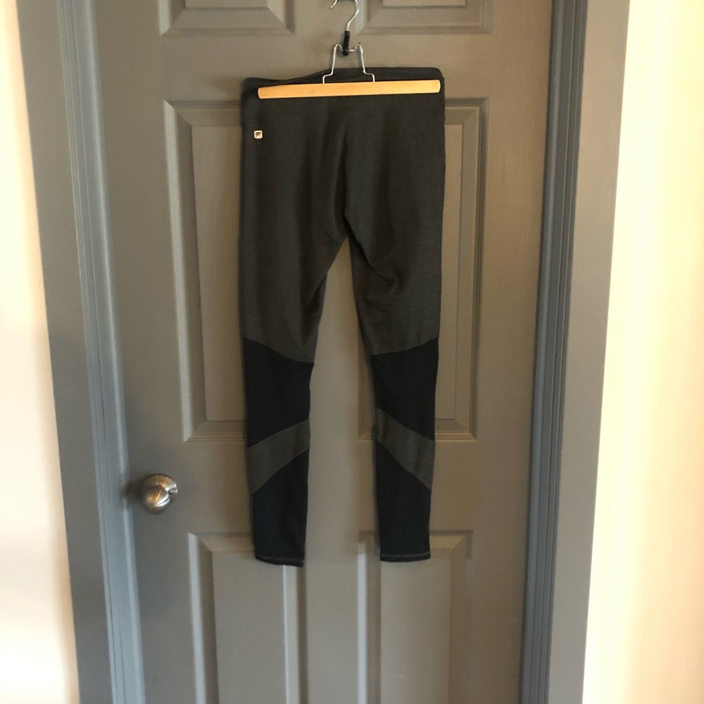 Fabletics Legging - Picture 3 of 5